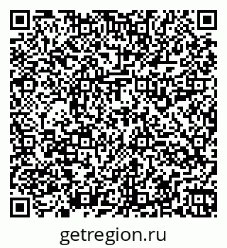 79260915889