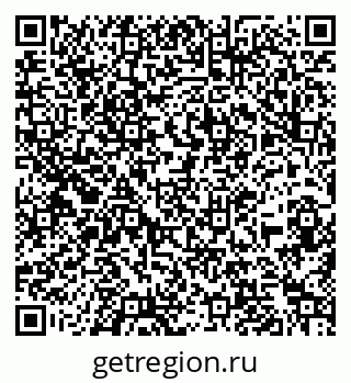79260915894