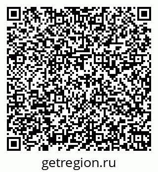79260915897