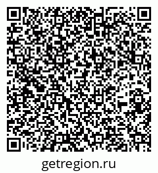 79260915898