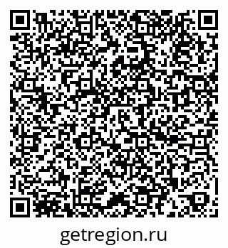 79260915900