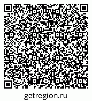 79260915903