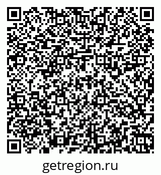 79260915904