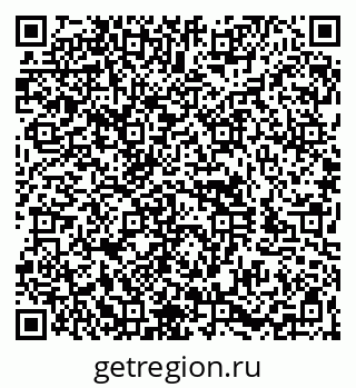 79260915906