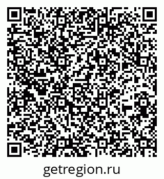 79260915908