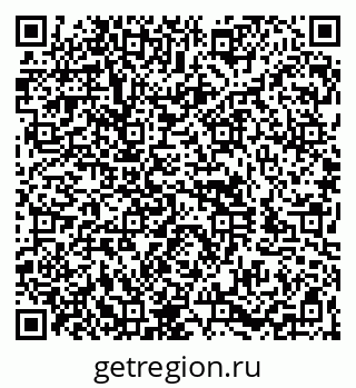 79260915912