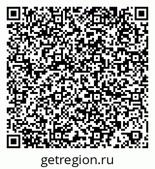 79260915913