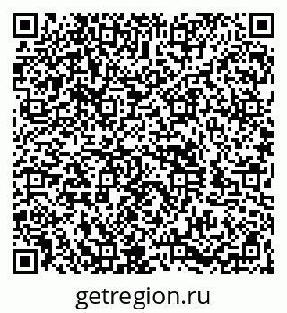 79260915914
