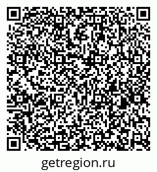 79260915919