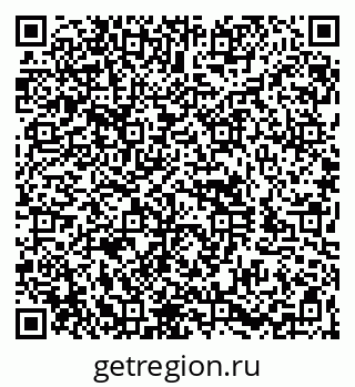 79260915921
