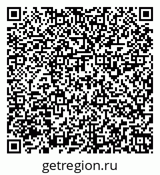 79260915927
