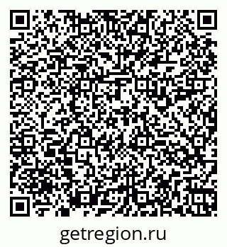 79260915933