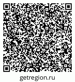 79260915936