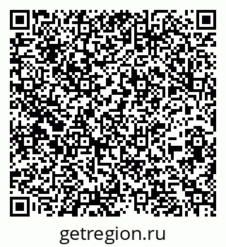 79260915937