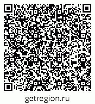 79260915938