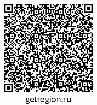 79260915941