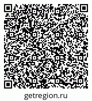 79260915942