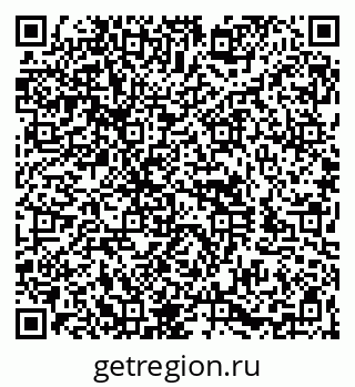 79260915944