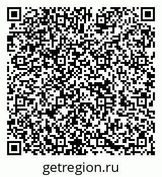 79260915945