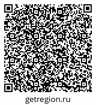 79260915949