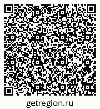 79260915951