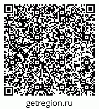 79260915953