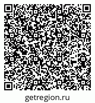 79260915956