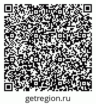 79260915957