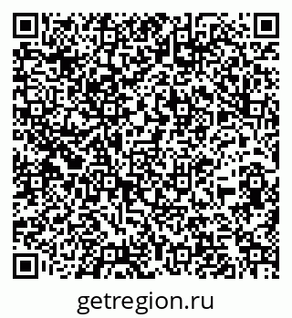 79260915959