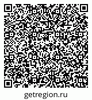 79260915960