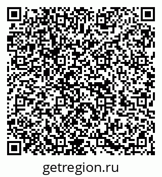 79260915962