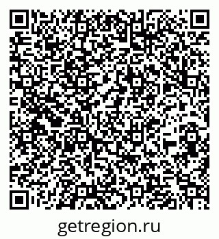 79260915963