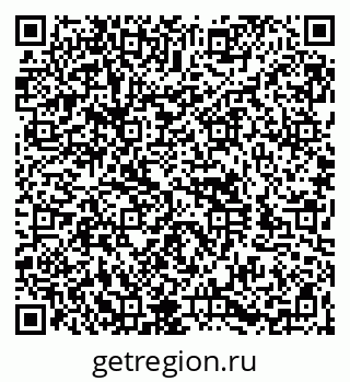 79260915964