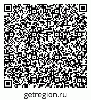 79260915967