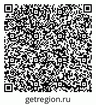 79260915968