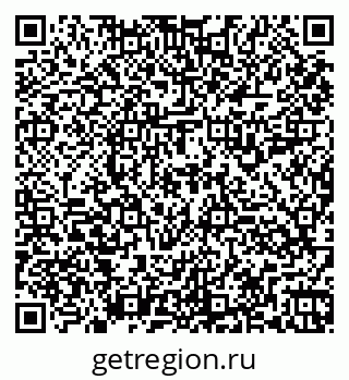 79260915969