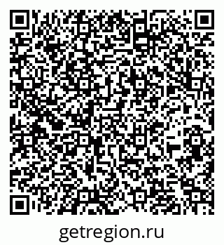 79260915971