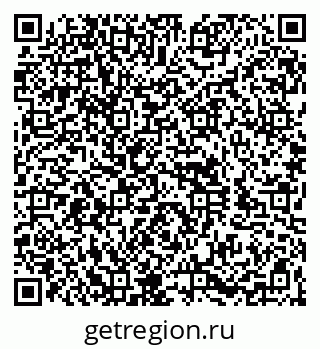 79260915972