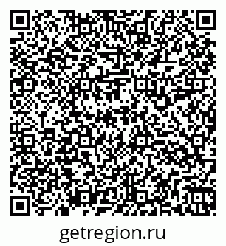 79260915975