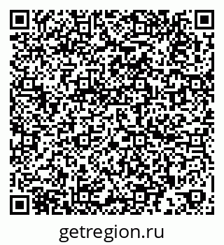 79260915976