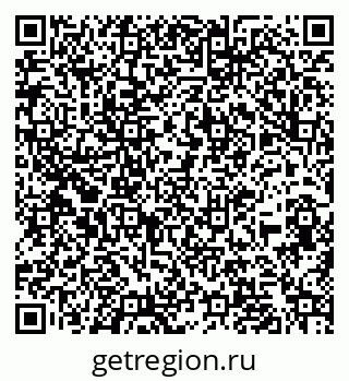 79260915978