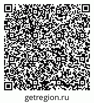 79260915979