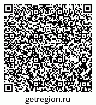79260915980
