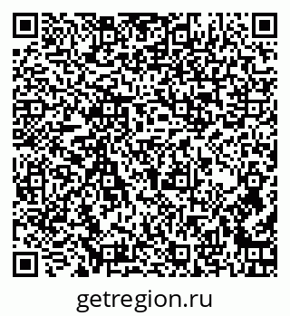 79260915982