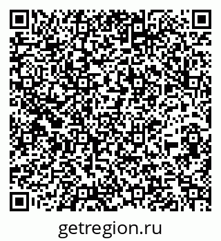 79260915983