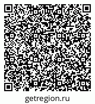79260915984