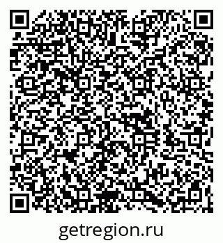 79260915986