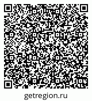 79260915987