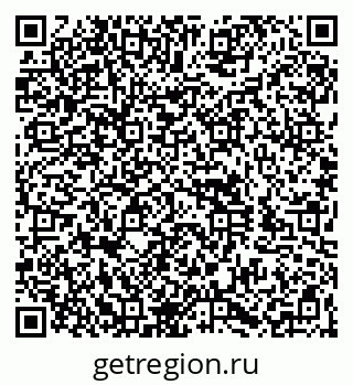 79260915988