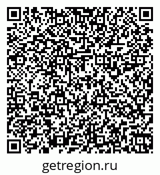 79260915990